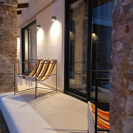 Maison Avec Piscine A บาเลนเซีย ภายนอก รูปภาพ